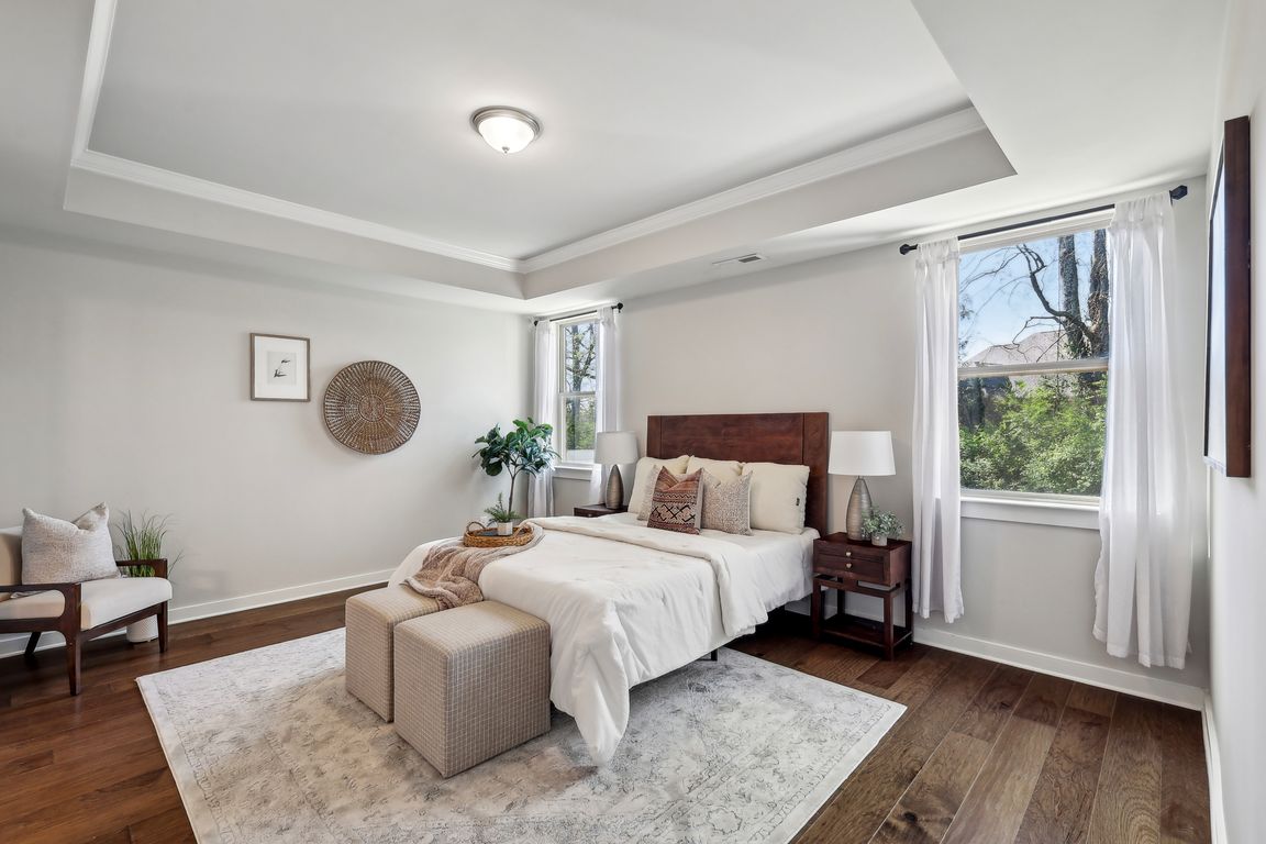 Picasso Cir-1704-035.jpg