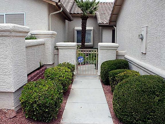 5th image of 9400 Mount Cash Ave Unit 102