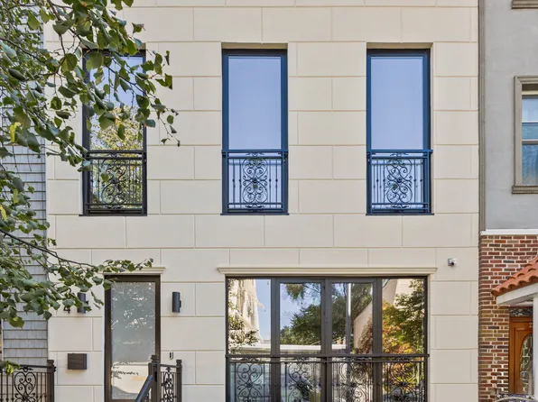 24 Belvedere Street image 27 of 27