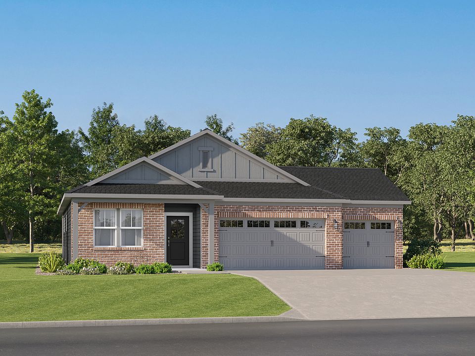 1st image of 1162 Gardiner Pl
