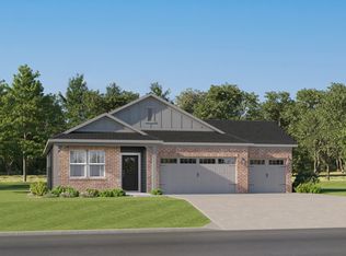 1162 Gardiner Pl, Lebanon, IN 46052