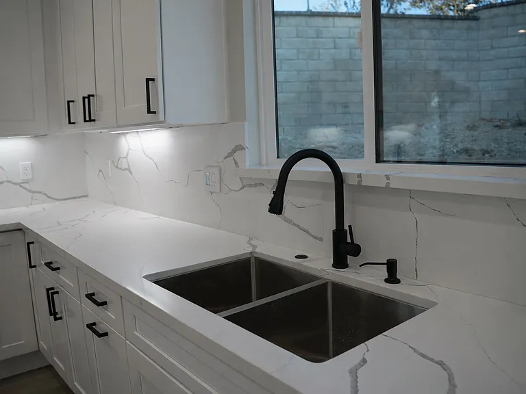 20147 1/2 Dorothy St — Photo 14