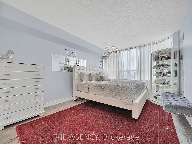 30 Malta Ave #505 — Photo 27