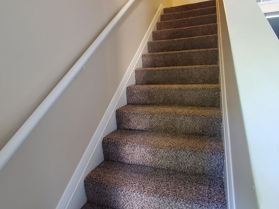 1st image of 1374 Winding Brook Cir APT 137