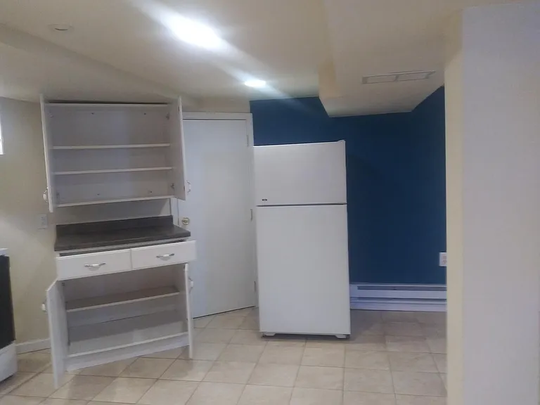77 Spruce St #1-G — Photo 2