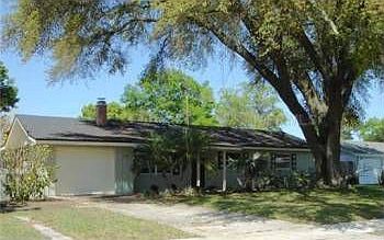 1st image of 1313 Alfred Dr
