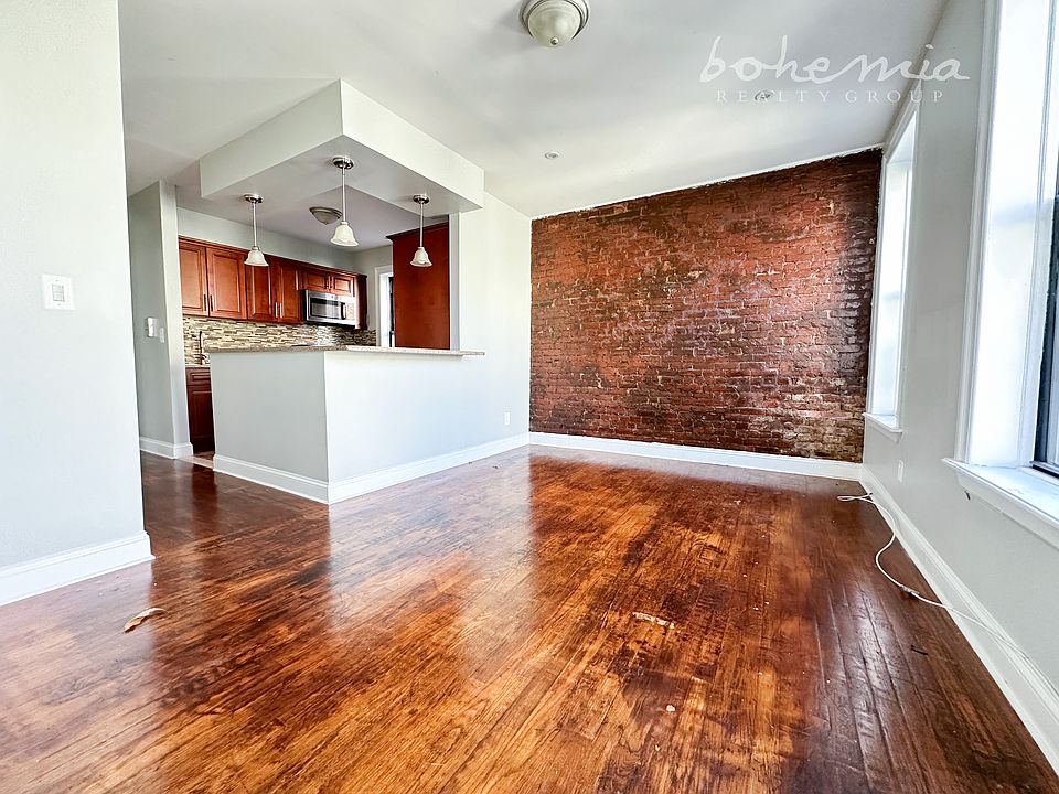 1st image of 205 W 147th St APT 16