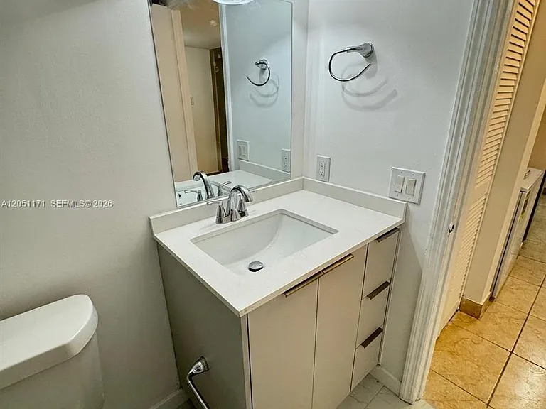 15751 SW 106th Ter #102 — Photo 13