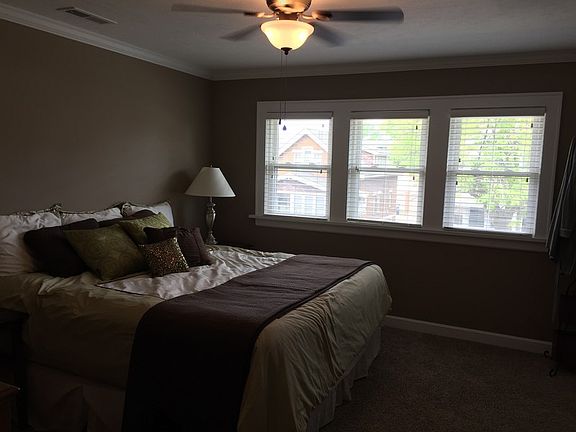 5th image of 14715 Leonard Ave