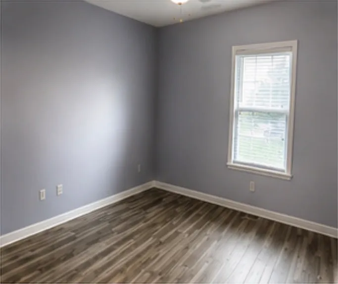 5204 Aruba Cir — Photo 7