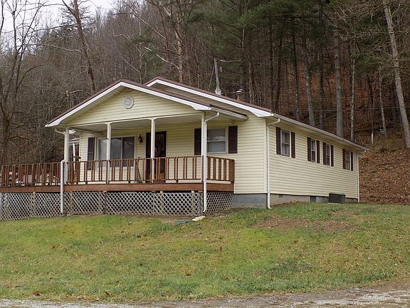 2nd image of 59 Patty Ln
