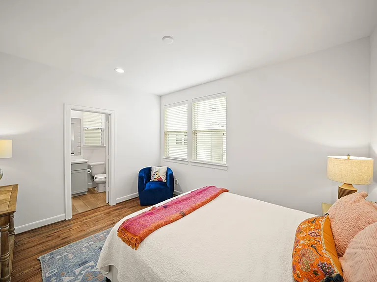 2709 Clinton Dr — Photo 22