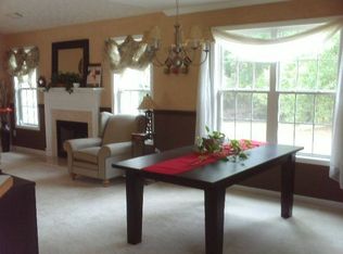 589 Kristin Ln, Winder, GA 30680