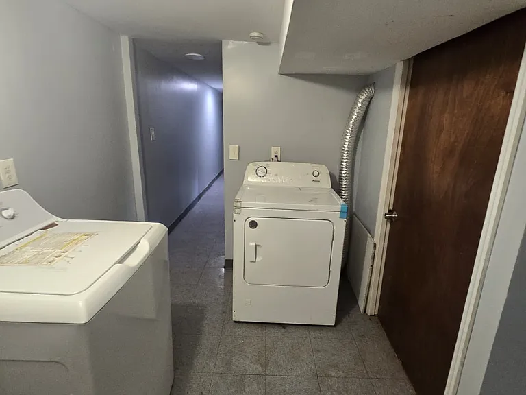54 Hillside Ave #1AA — Photo 11