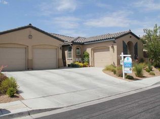 7025 Haldir Ave, Las Vegas, NV 89178
