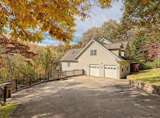 872 Riverbend Rd, Blairsville, GA 30512