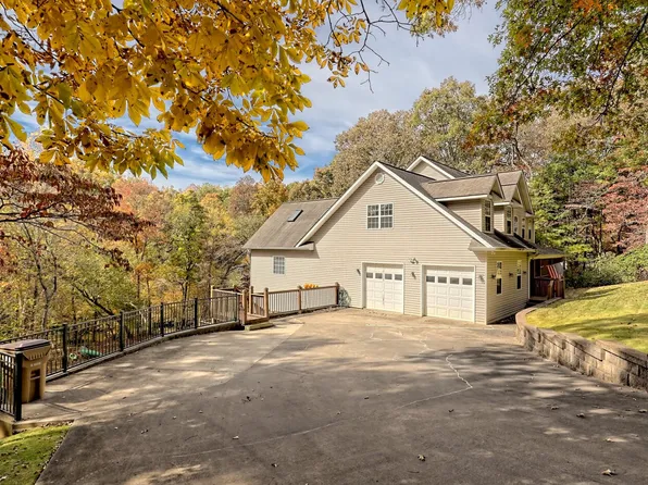 872 Riverbend Rd, Blairsville, GA 30512