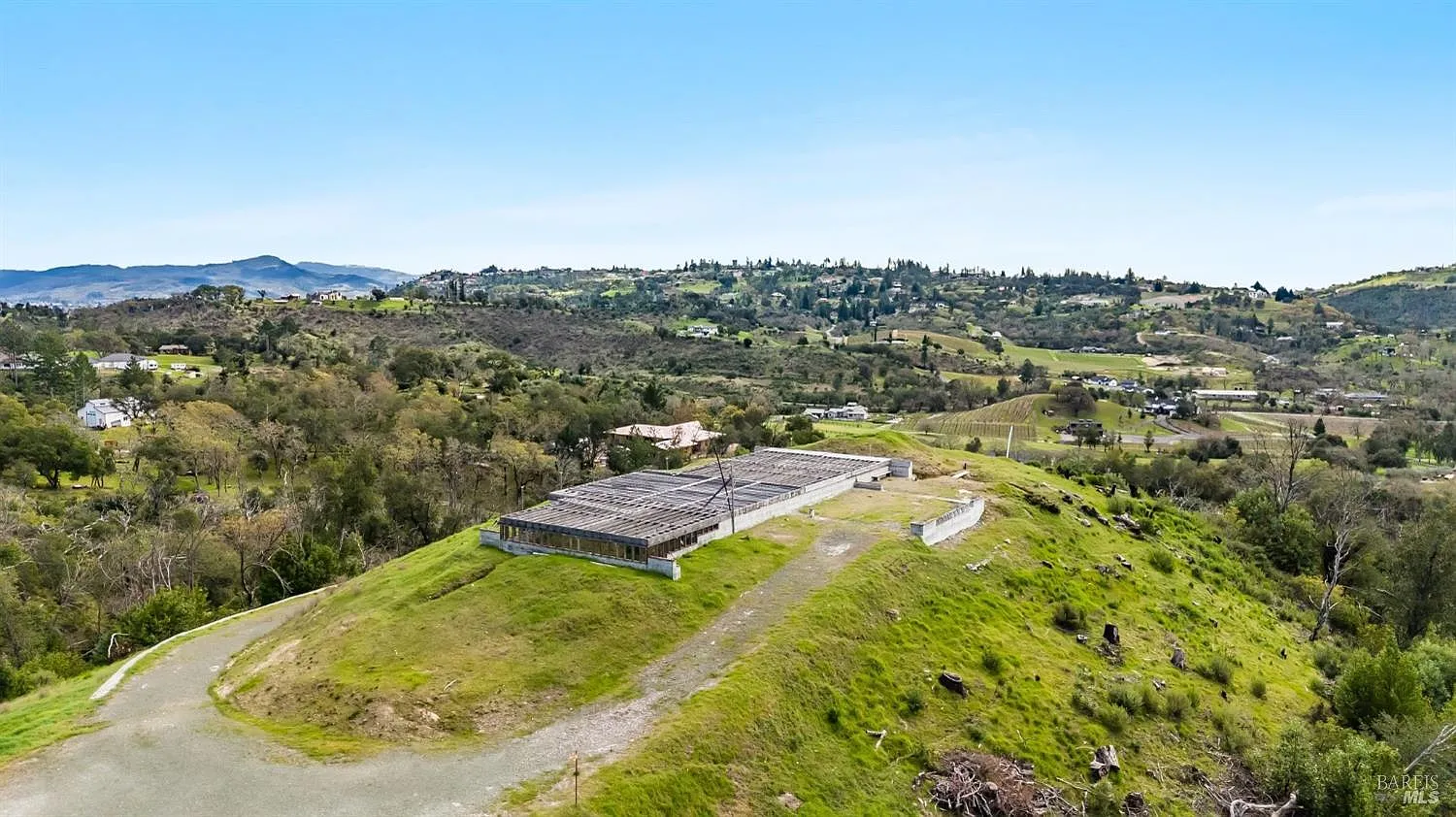 5233 Winter Creek Road - Photo 8