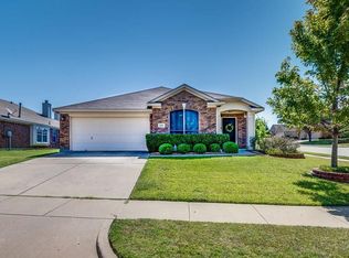 600 Soledad St, Arlington, TX 76002