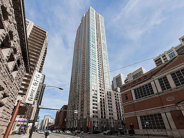 1st image of 33 W Ontario St #36ES