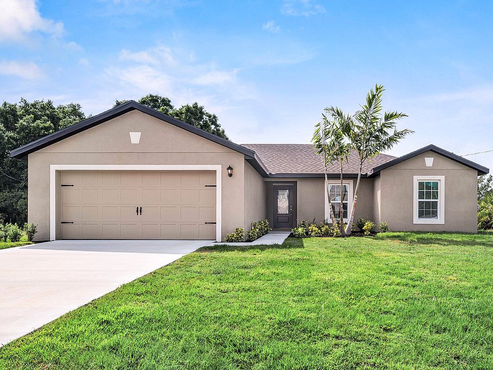 Vero Lake Estates by LGI Homes in Vero Beach FL Zillow