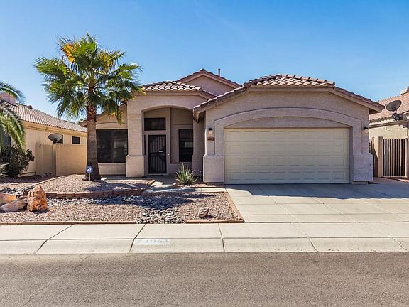 2nd image of 4063 W Runion Dr
