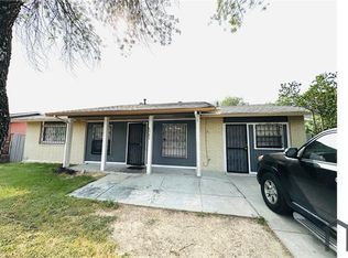 5347 Trading Post Dr, San Antonio, TX 78242