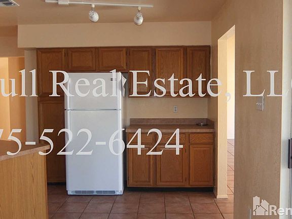 4th image of 2327 Aguirre Ct