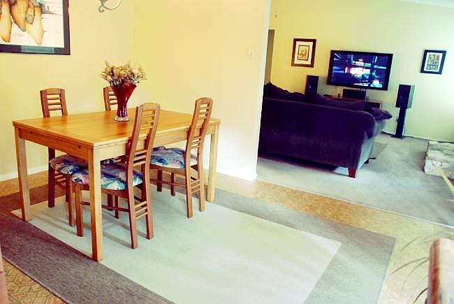 2nd image of 12802 Chromite St #B