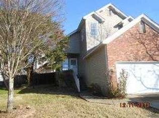 2013 Lassiter Dr, Goodlettsville, TN 37072