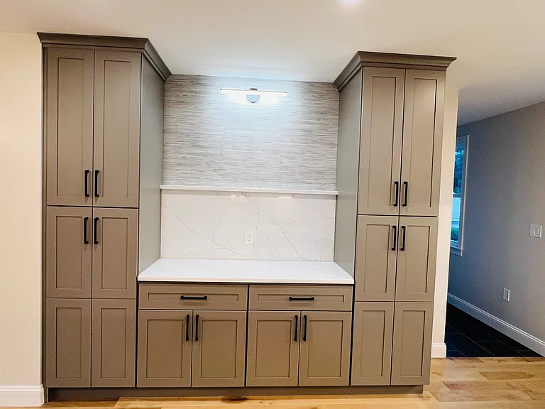 31 Park Ave #31B — Photo 6