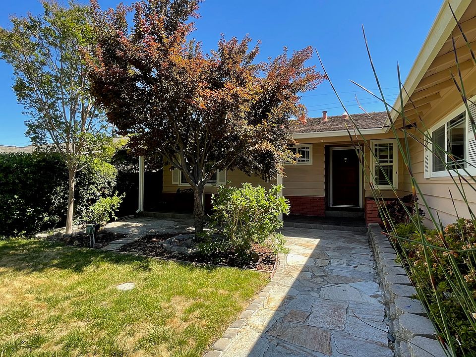 1st image of 1156 Vasquez Ave
