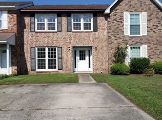 4350 Briarstone Ct, North Charleston, SC 29418