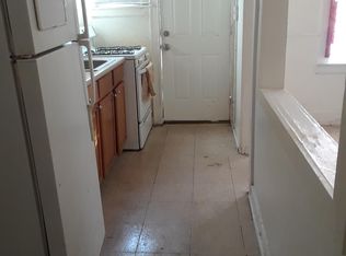 3209 Ravenwood Ave, Baltimore, MD