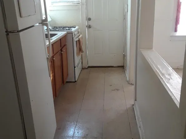 3209 Ravenwood Ave, Baltimore, MD 21213
