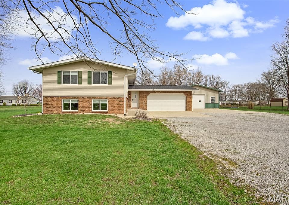 1st image of 8011 Von Bokel Dr