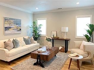 408 W Walnut Ave, Monrovia, CA 91016