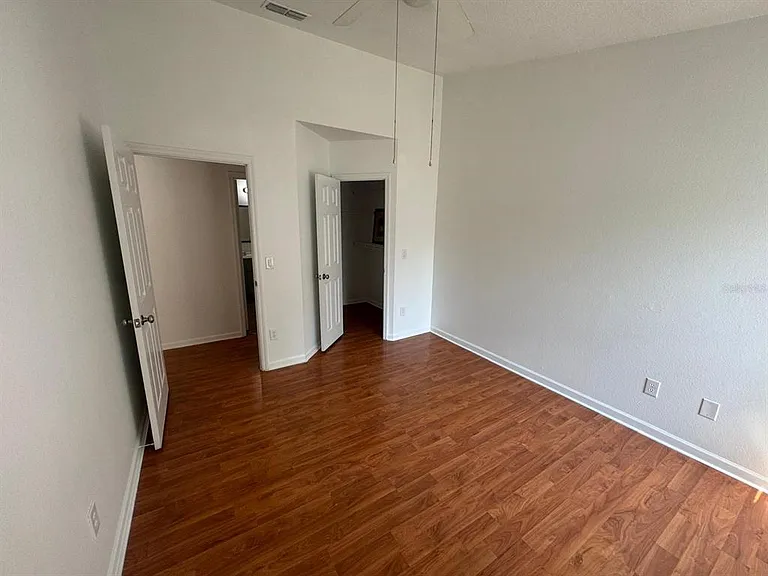 4320 S Kirkman Rd #1508 — Photo 14