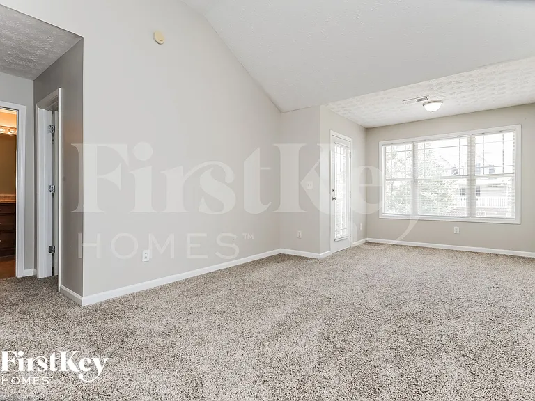 1126 McConaughy Ct — Photo 12