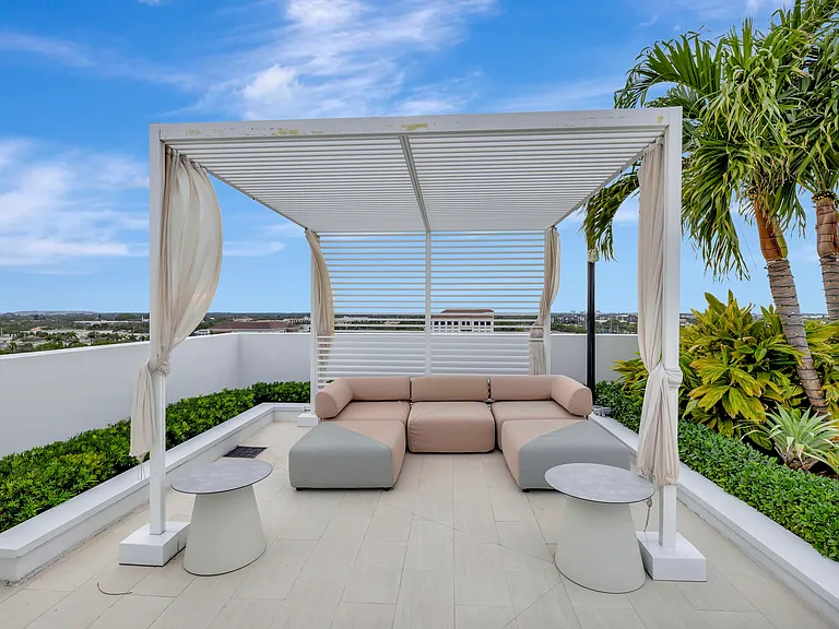 155 E Boca Raton Rd #1201 — Photo 46