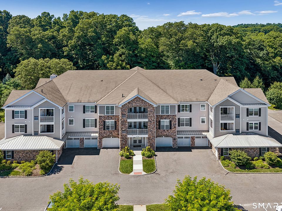 1st image of 1227 Brookside Court #1227