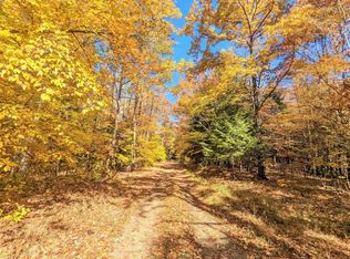 0 Rogers Rd, Belmont, NY 14813