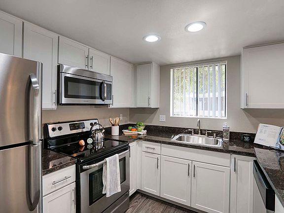 2nd image of 4909 W Joshua Blvd #237
