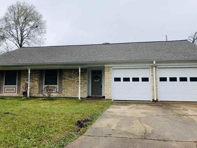 1916 W Decker Ave, Orange, TX, 77632