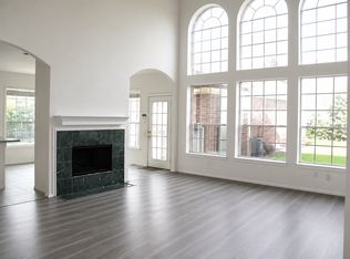 3410 Shadymist Dr, Houston, TX 77082