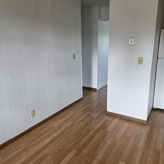 1190 Division St #3 — Photo 7