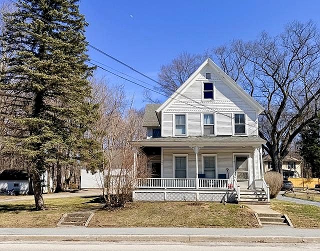 1st image of 124 South Branch Street