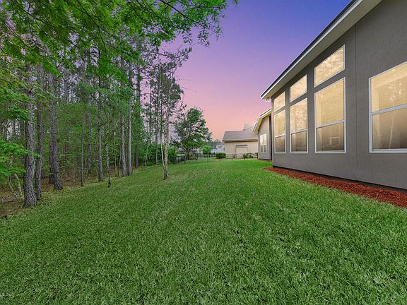 5th image of 286 Stonewell Dr