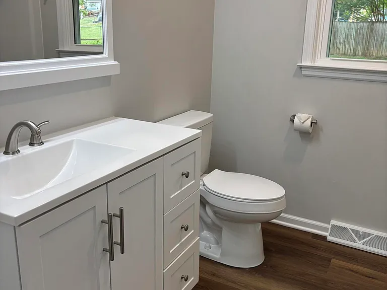 5418 Bauman Dr — Photo 10