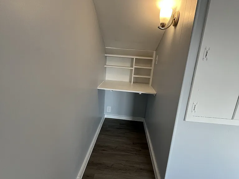 1313 Birch St — Photo 11